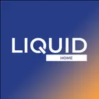 MyLiquid App iOS Icon