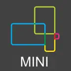 Mini EPOS iOS Icon