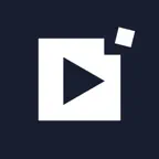 inPixio AI Photo Editor iOS Icon