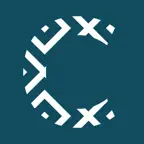 MyCasa iOS Icon