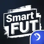 Smart FUT - FC SBC Solutions iOS Icon