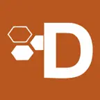 HEINE DERManager 2.0 iOS Icon