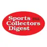 Sports Collectors Digest