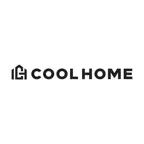 CoolHome Appliances Icon