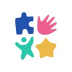 P2C Study iOS Icon