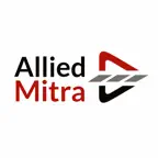 AlliedMitra iOS Icon
