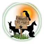 Amazon River iOS Icon
