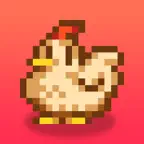 Stardew Valley+ iOS Icon