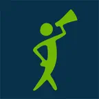Storius Reader iOS Icon