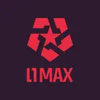 L1 MAX Icon