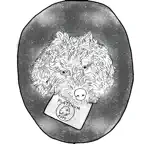 Platinum Pups iOS Icon