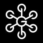 GNOMI: Passport to Information Icon