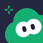 Turning: App Blocker for Study icon