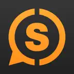 SCUF Nomad Companion App iOS Icon
