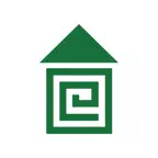 Bảo tàng Dân tộc học iOS Icon