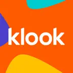 Klook客路旅行 icon