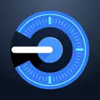 Authenticator Password iOS Icon