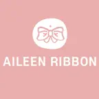 aileenribbon Icon