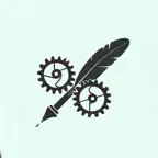 TypeAce iOS Icon