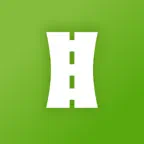 Tollster iOS Icon
