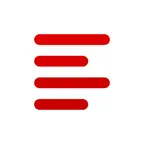 Summarify: AI For YouTube iOS Icon