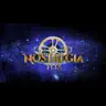 Nostalgia Flix