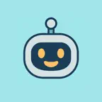 Tour AI - Itinerary Planner iOS Icon
