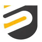 SmartUni TZ Icon