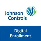 Digital Enrollment iOS Icon