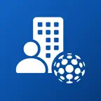 N2MobilERP Icon