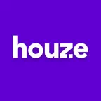 Houze iOS Icon