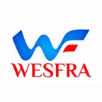 Wesfra iOS Icon