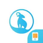 blurams care iOS Icon