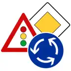 Sukan.az iOS Icon
