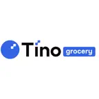 Tino Grocery iOS Icon