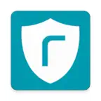 Roqos SASE iOS Icon