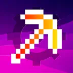 ModCraft for Minecraft iOS Icon
