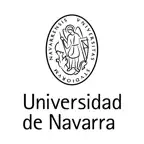 UNAVPlus iOS Icon