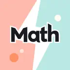 Abacus Mental Math Training iOS Icon