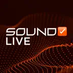 SoundCheck Live iOS Icon