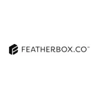 Featherbox iOS Icon