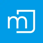 Tandem Mobi® mobile app iOS Icon
