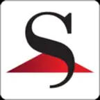 SWRAgentPro iOS Icon