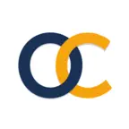 OpenConsulting Cloud iOS Icon