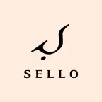 Sello Staff iOS Icon