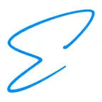 Flynet Elevate iOS Icon