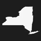 New York Real Estate Exam iOS Icon