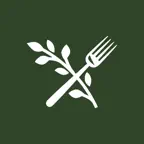 Durham Summer iOS Icon