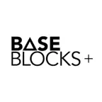 BaseBlocks+ iOS Icon