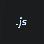 JavaScript Editor - Js Editor iOS Icon